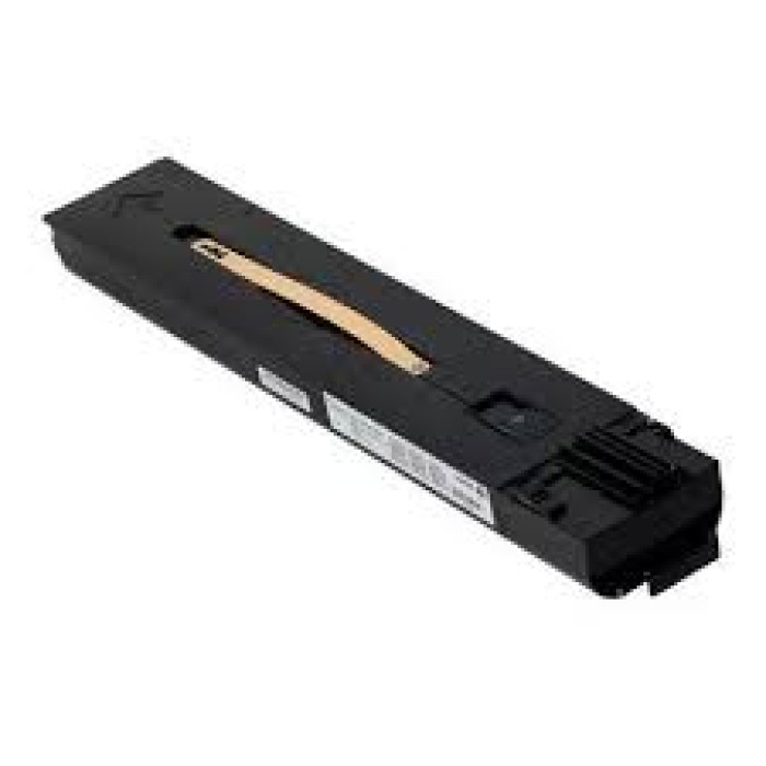 XEROX 006R01525 XEROX SERIE 500 - TONER NERO - 30.000 PAGINE