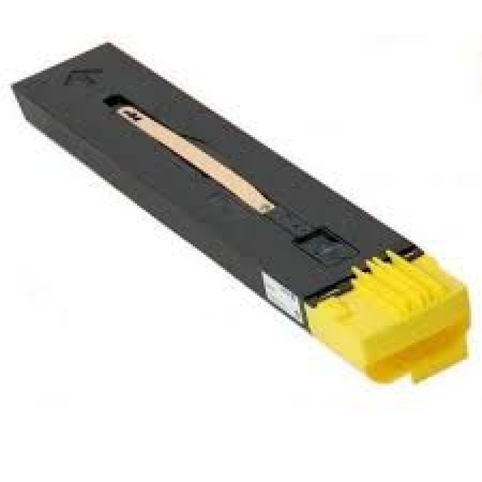 XEROX 006R01526 XEROX SERIE 500 - TONER GIALLO - 32.000 PAGINE