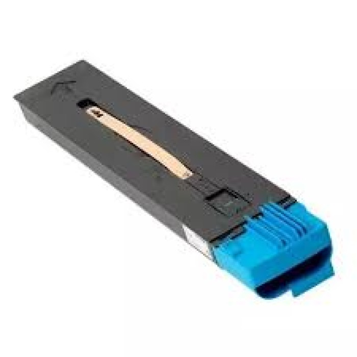 XEROX 006R01528 XEROX SERIE 500 - TONER CIANO - 32.000 PAGINE