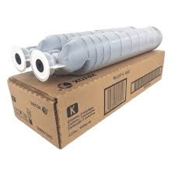 XEROX 006R01605 ASP - XEROX 5945/55/B80XX - TONER NERO - 62.000