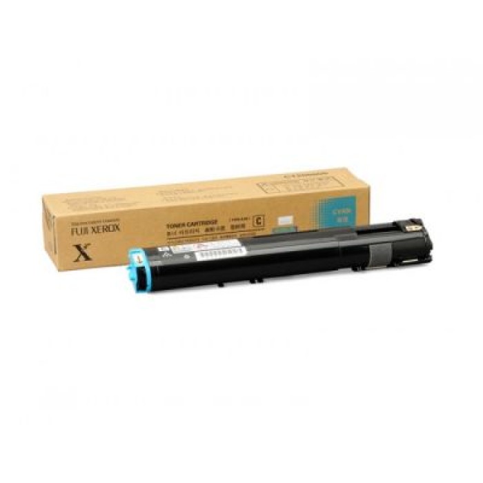 XEROX 006R01643 ASP - XEROX VERSANT 80/180 - TONER CIANO - 22K
