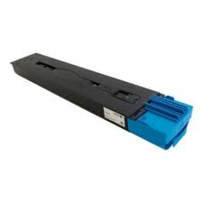 XEROX 006R01656 ASP - XEROX C60/C70 - TONER CIANO - 32.000