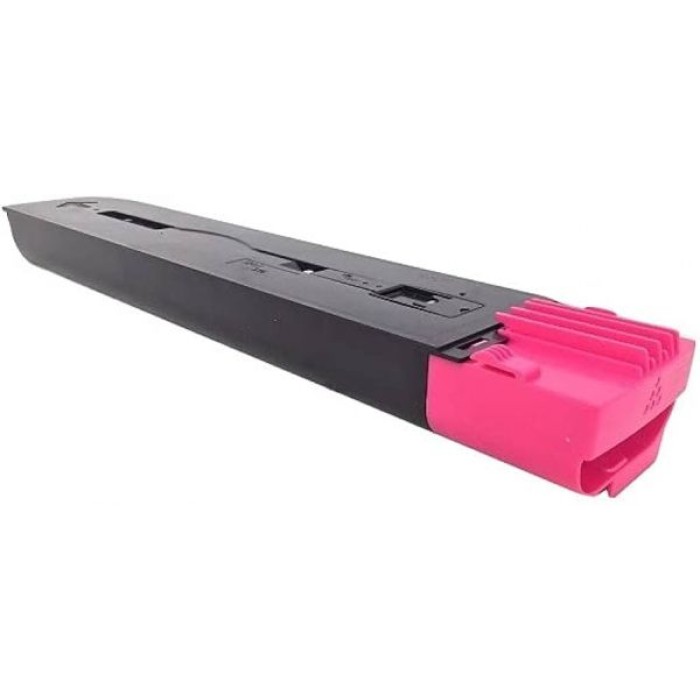 XEROX 006R01657 ASP - XEROX C60/C70 - TONER MAGENTA - 32.000