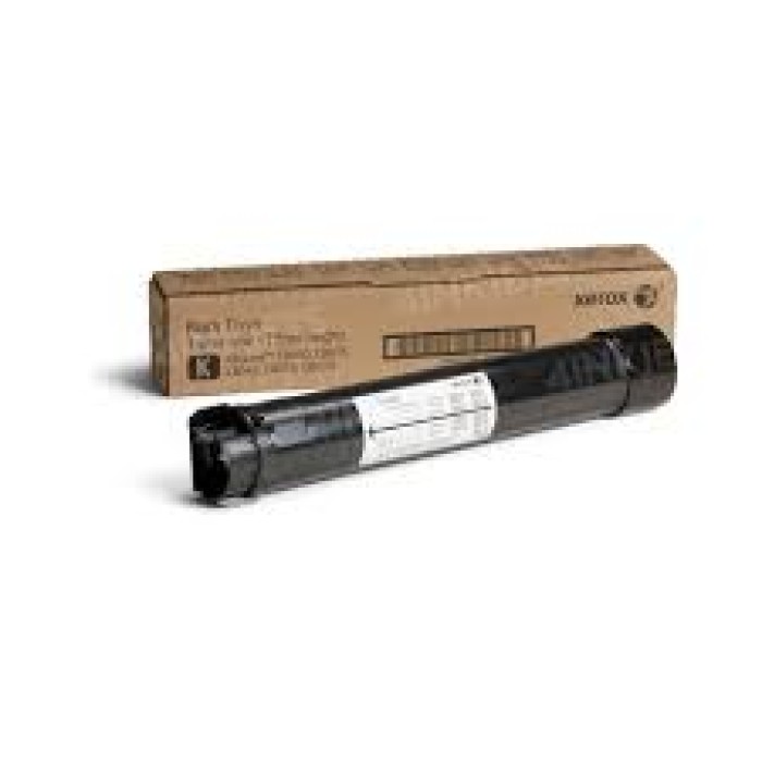 XEROX 006R01697 ASP -  ALTALINK C8000 - TONER NERO - 26.000