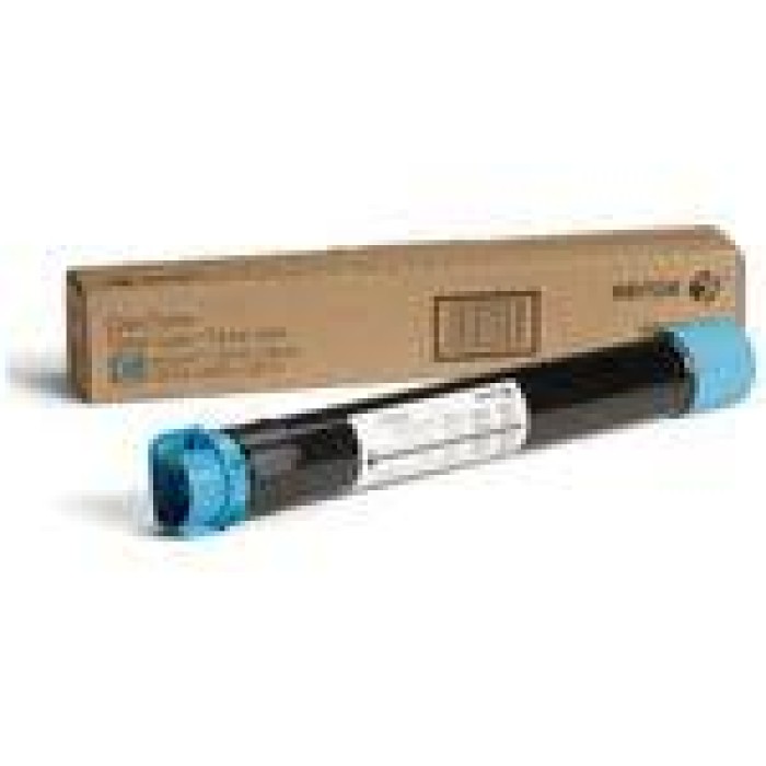 XEROX 006R01698 ASP - ALTALINK C8000 - TONER CIANO - 15.000