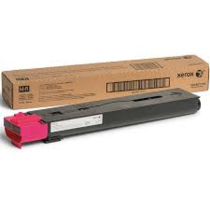 XEROX 006R01736 ASP - PRIMELINK C9065/C9070 - TONER MAGENTA - 34K
