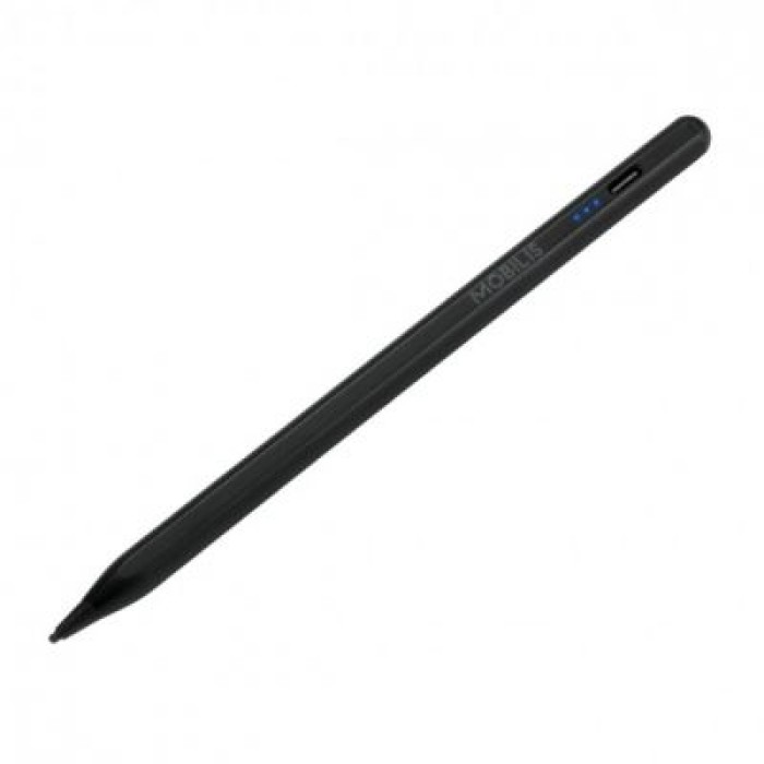 MOBILISCASE 001090 UNIVERSAL ACTIVE STYLUS FOR TABLET (IOS - ANDROID)