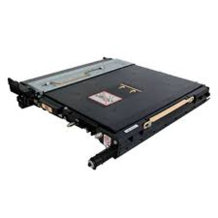 XEROX 001R00610 ASP - IBT PER  XEROX  WC 712X/722X CINGHIA