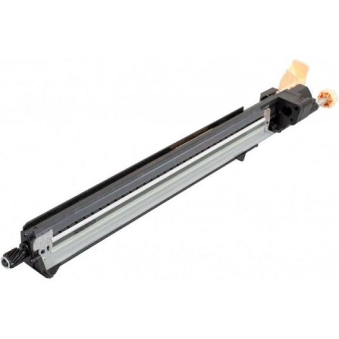 XEROX 001R00613 ASP - PULIZIA CINGHIA WF 7830/7835/7845/7855 160K