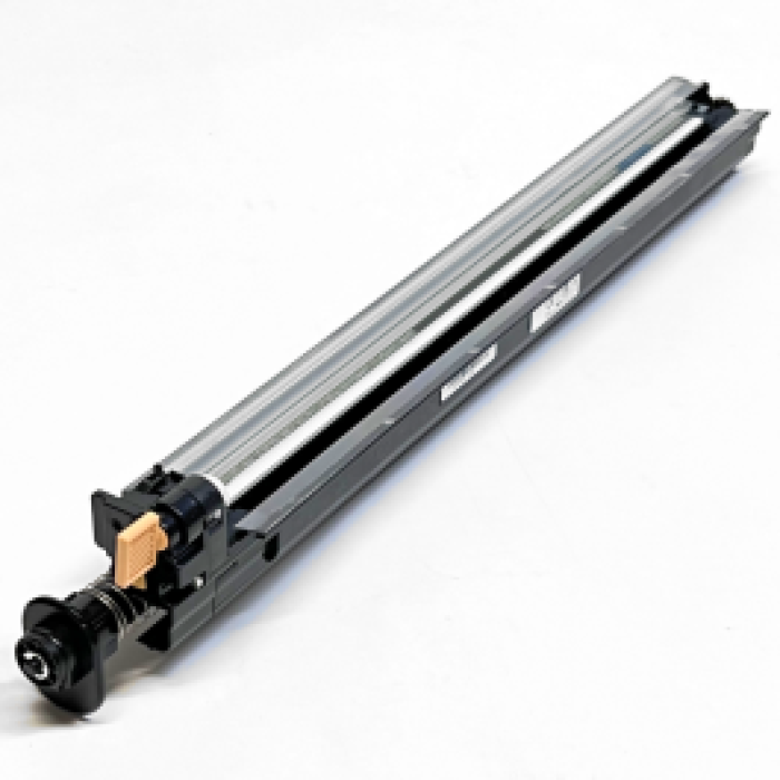 XEROX 001R00623 ASP - PULIZIA CINGHIA - 160.000 PAGINE
