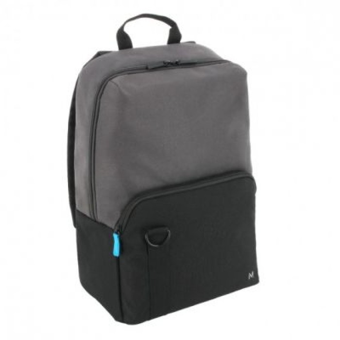 MOBILISCASE 003081 THEONE ESSENTIAL BACKPACK 14-15.6