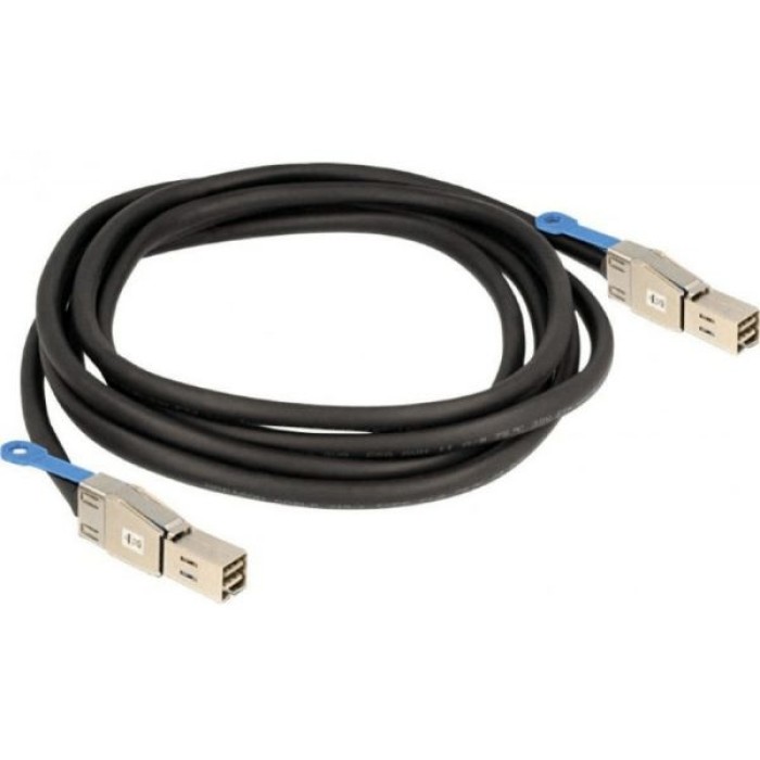 LENOVO 00YL850 EXTERNAL MINISAS HD 8644/MINISAS HD 8644 3M CABLE
