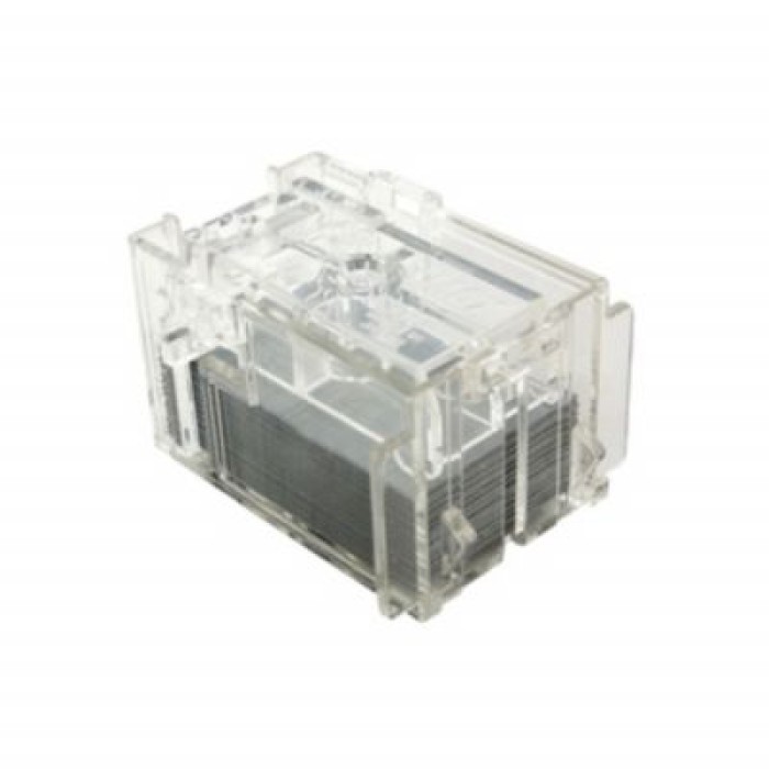 CANON 0148C001 STAPLE CARTRIDGE-Y1 .2X2000 PER PINZATURA A SELLA