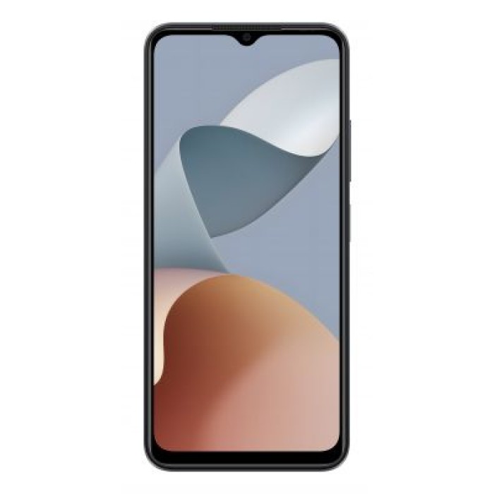 ZTE 0150660307 ZTE Blade A54 4+128 Gray