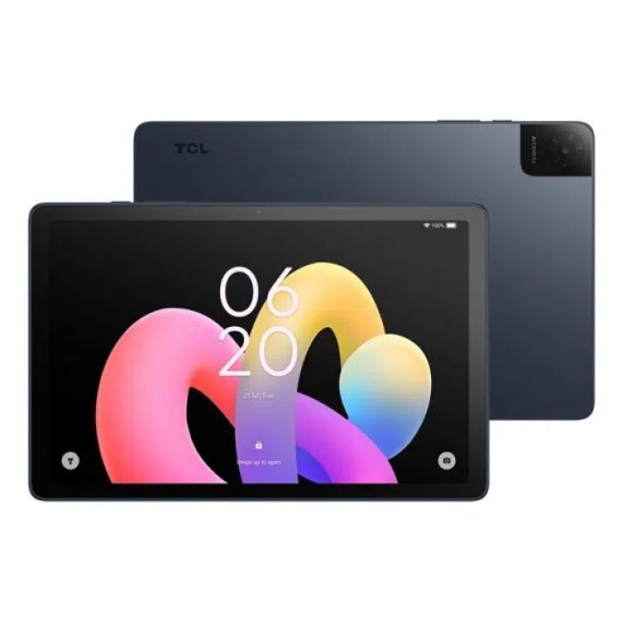 TCL 0161520274 TCL TAB 10L GEN4 FUTURE DUSK 64GB