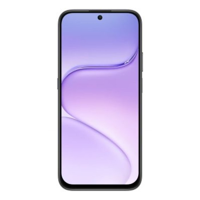 HONOR 0166190311 HONOR 600 SMART 5G (4/128GB) BLACK