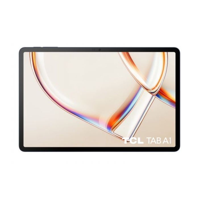 TCL 0168830274 TCL TAB A1 6/128GB