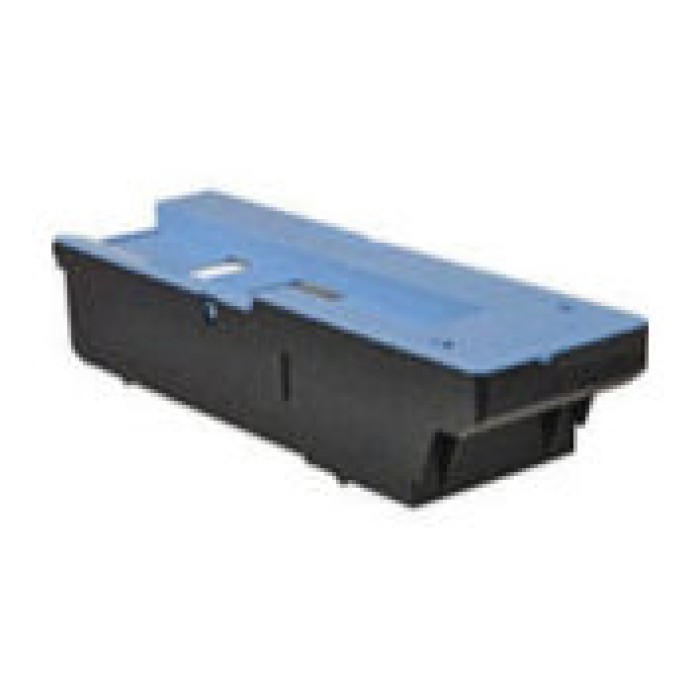 CANON 0170B003 MC-04 MAINTENANCE CARTRIDGE PER PLOTTER CANON W84