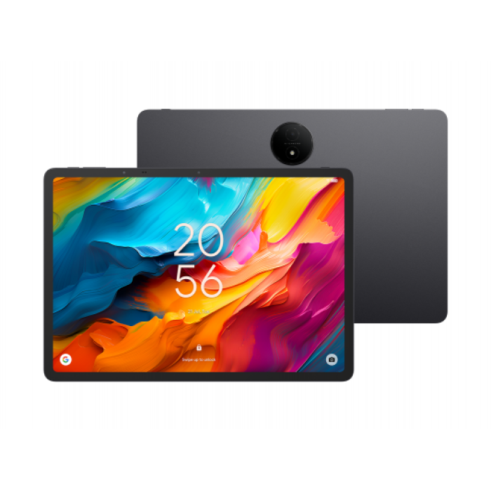 TCL 0115880274 TCL TAB NXTPAPER 14 8GB/256GB