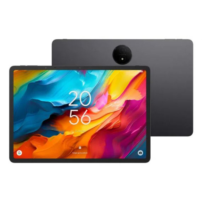 TCL 0115890274 TCL TAB NXTPAPER 14 8/256+FLIP CASE+T-PEN
