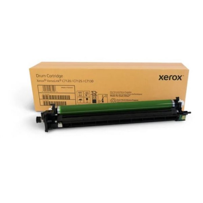 XEROX 013R00688 ASP - VERSALINK C71XX - DRUM - 87.000 PAGINE