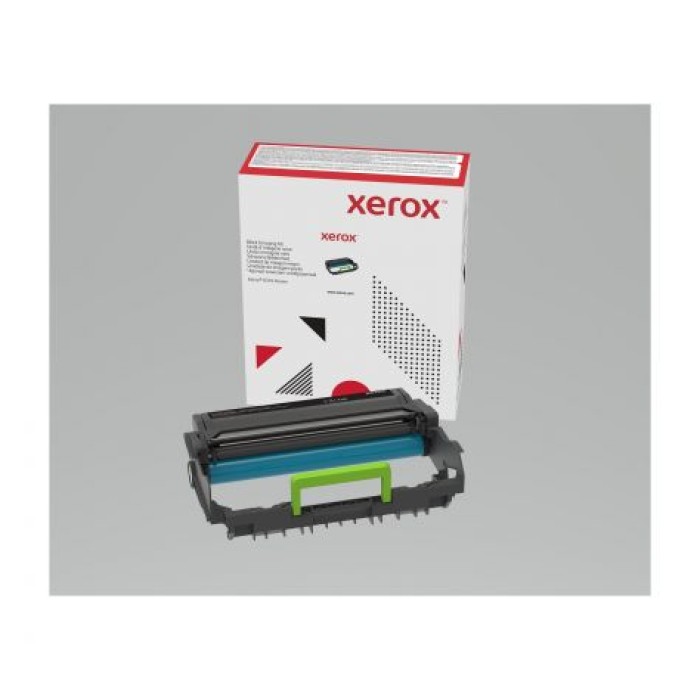 XEROX 013R00690 XEROX B310-305-315 - TAMBURO - 40.000