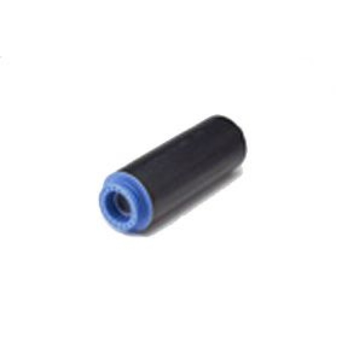 CANON 0279B002 TONER C-EXV 13 DURATA 45.000