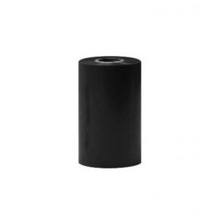 ZEBRA 02300GS06407 CONF.12 RIBBON 2300 CERA 64MM X 74MT CORE 12.7MM