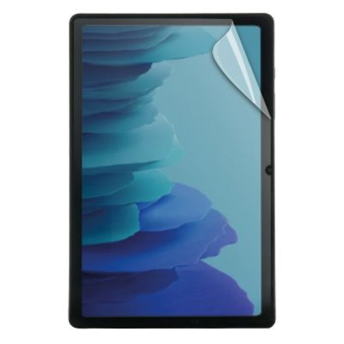 MOBILISCASE 036314 SCREEN PROTECTOR FOR GALAXY TAB A9 8.7