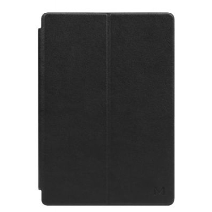 MOBILISCASE 048015 ORIGINE CASE UNIVERSAL FOR TABLET 9-11   - BLACK