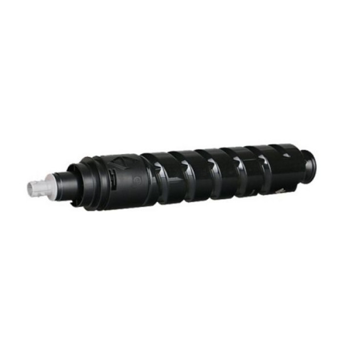 CANON 0481C002 TONER C-EXV 51 BLACK DURATA 69.000 PAG. CANON