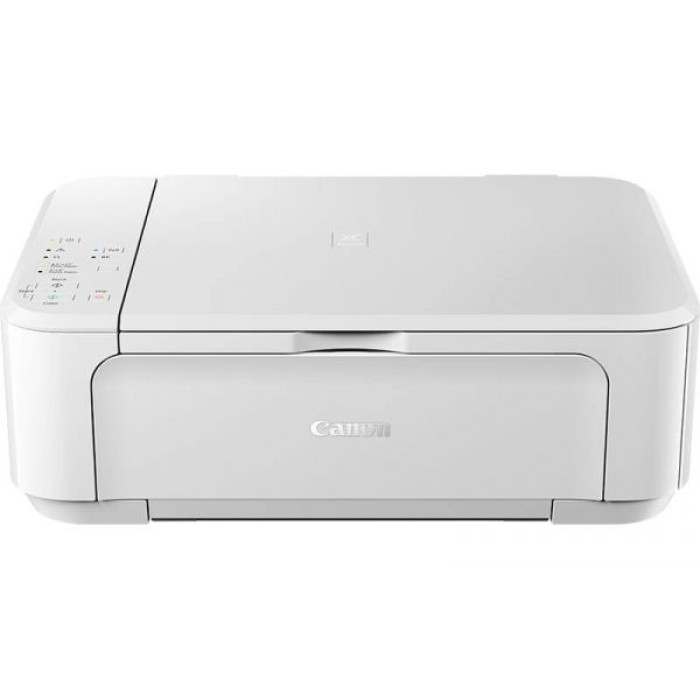 CANON 0515C109 PIXMA MG3650S WHITE