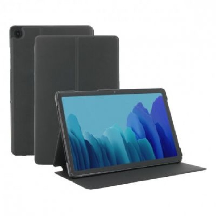 MOBILISCASE 068014 RE.LIFE GALAXY TAB A11+ /  TAB A9+ (11  ) NERA