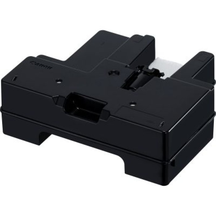 CANON 0628C002 MC-20 MAINTENANCE CARTRIDGE PER PLOTTER