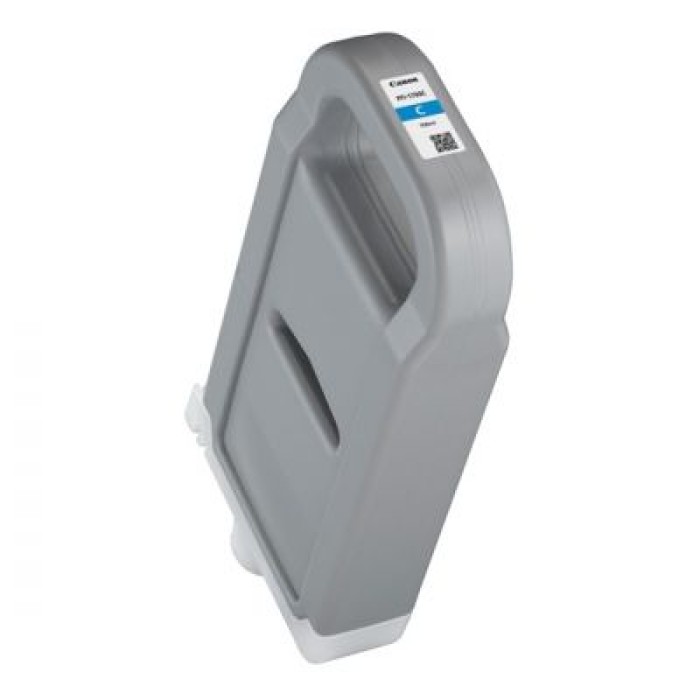 CANON 0776C001 PFI-1700C SERBATOIO CIANO ( 700 ML)