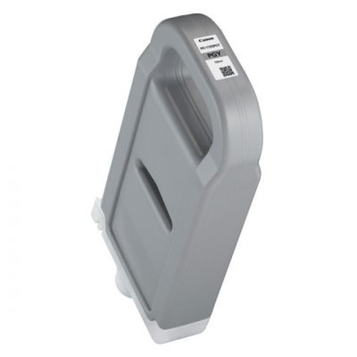 CANON 0782C001 PFI-1700 PGY SERBATOIO PHOTO GREY ( 700 ML)
