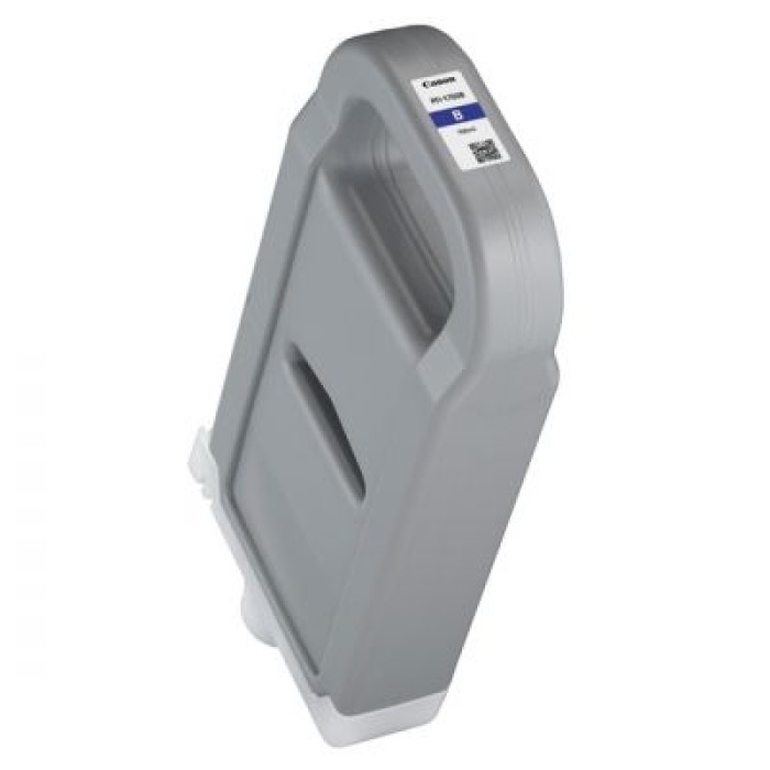 CANON 0784C001 PFI-1700B SERBATOIO BLUE ( 700 ML)