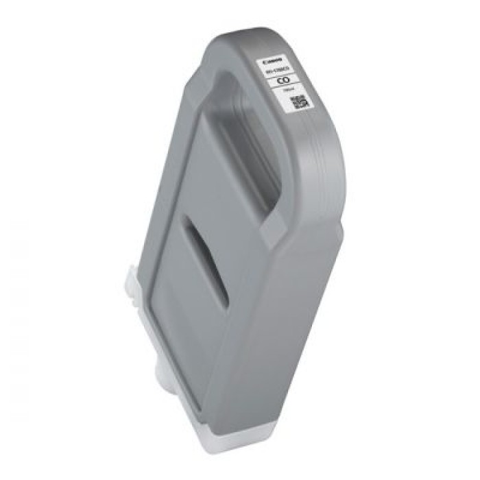 CANON 0785C001 PFI-1700CO SERBATOIO CHROMA OPTIMIZER ( 700 ML)