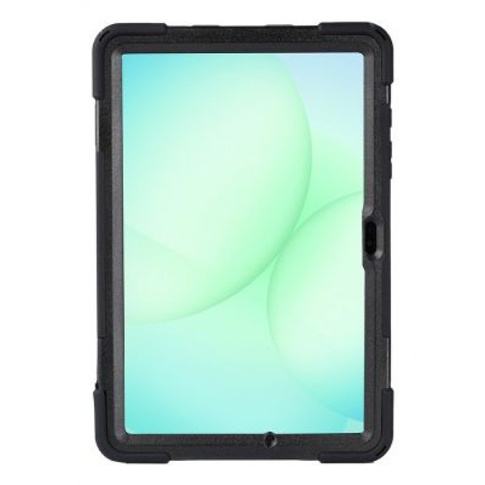 MOBILISCASE 072008 ALL IN CASE FOR GALAXY TAB A11+ (11 ) + TRACOLLA