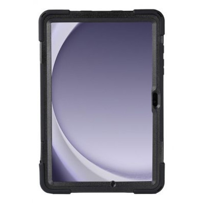 MOBILISCASE 072002 ALL IN CASE FOR GALAXY TAB ACTIVE5 ACTIVE3