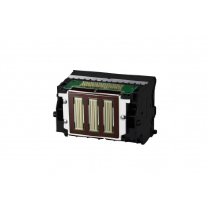 CANON 0861C001 PF-10 TESTINA STAMPA X PLOTTER CANON IPF PRO