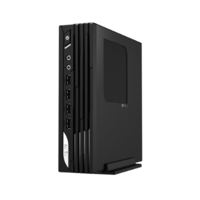 MSI PRO DP21 13M-488XEU PRO I5-13400 8GB 512SSD SHARED FREEDOS