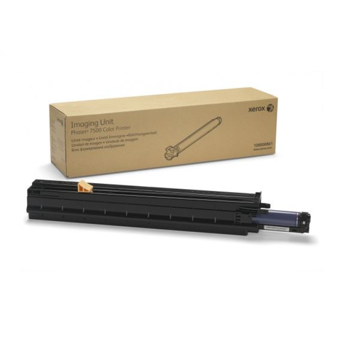 XEROX 108R00861 PHASER 750 - DRUM - 80.000 PAGINE