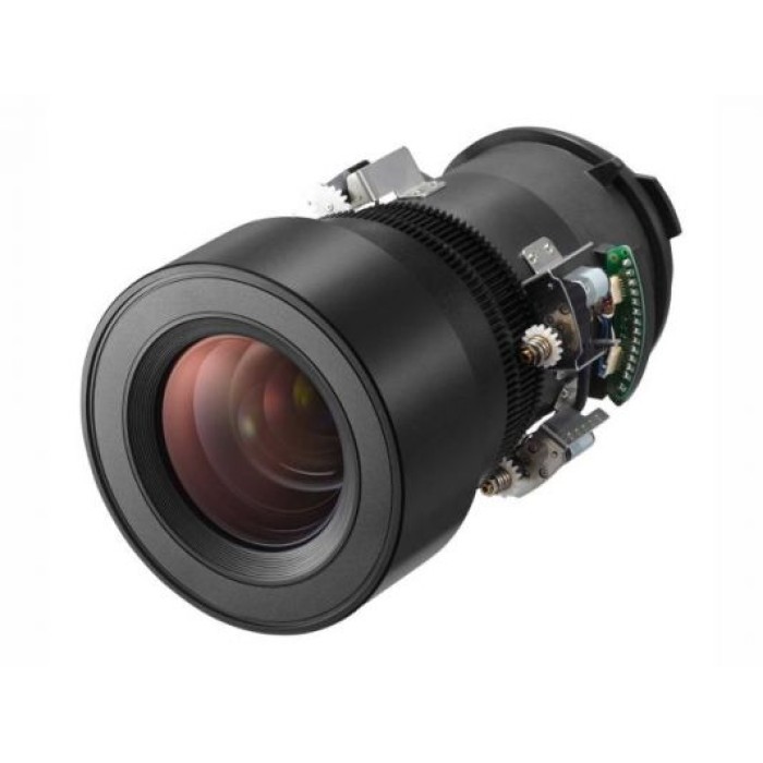 SHARP/NEC 100014473 NP41ZL LENS