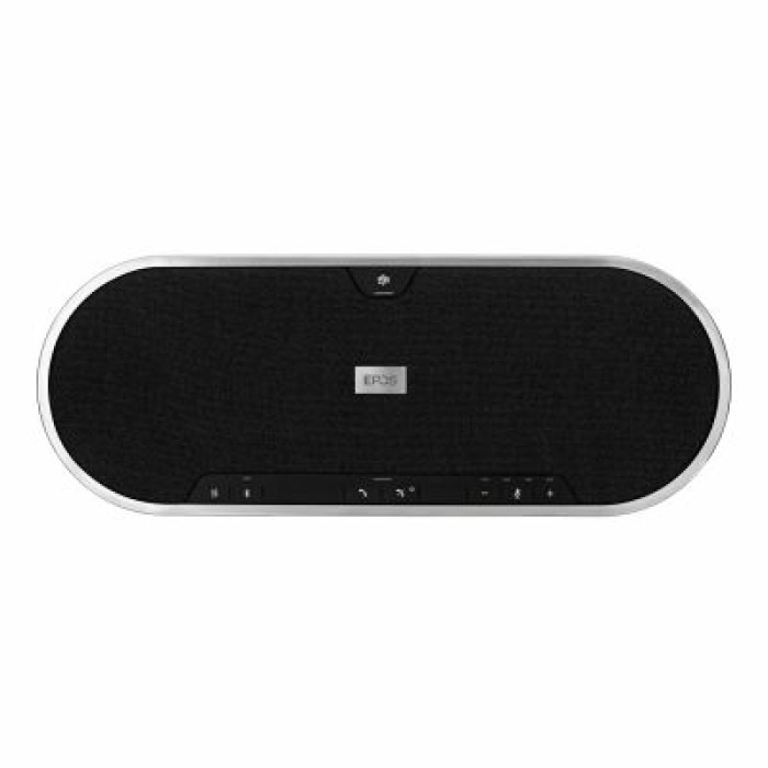 EPOS EXPAND 80T BT - SPEAKERPHONE (UP30PO) - MICROSOFT TEAMS