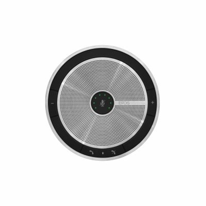 EPOS EXPAND SP 20 ML SPEAKER PHONE FOR UC WITH MS SKYPE JACK+USB TIPO A