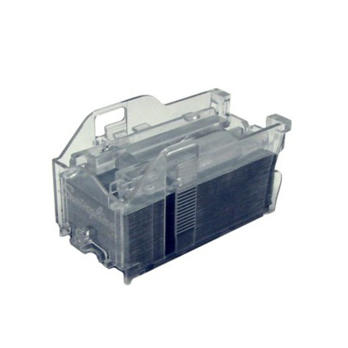 CANON 1008B001 STAPLE - P1 - PUNTI METALLICI 2 X 5000.PINZATURA