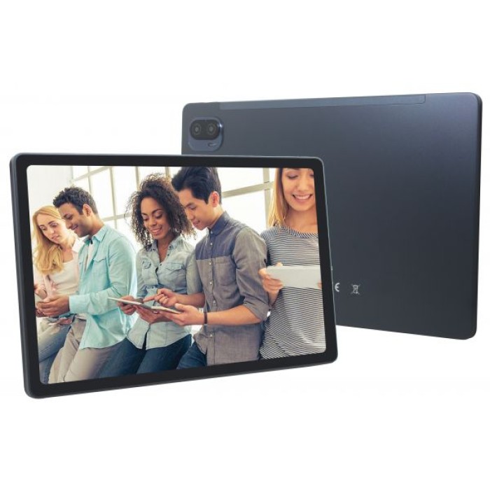 MAJESTIC 114918 TAB-918 PRO 4G LTE 10.1 IPS HD 128GB Android 13