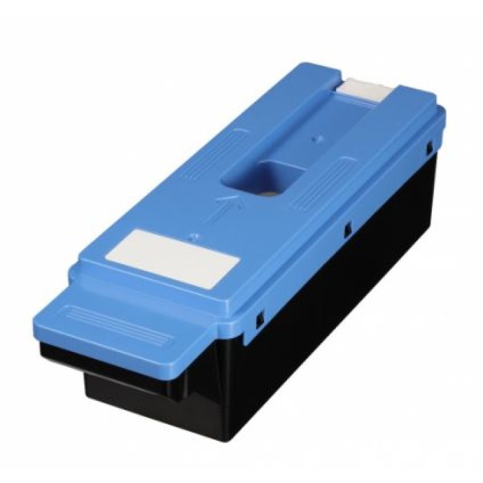CANON 1156C002 MC-30 MAINTENANCE CARTRIDGE PER PLOTTER PRO-4000