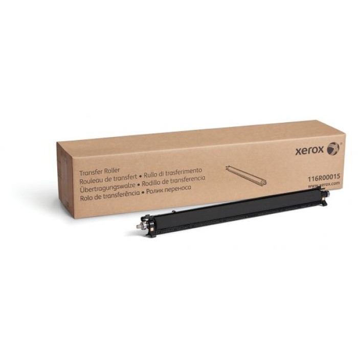 XEROX 116R00015 ASP - VERSALINK C8000/C9000 RULLO DI TRASFERIMENTO